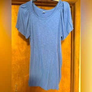 Old Navy maternity size XL top